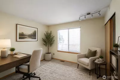 5123 Quincy Avenue SE, Auburn, WA 98092 - Photo 16