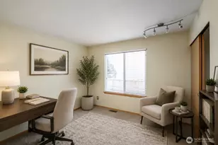 5123 Quincy Ave SE, Auburn, WA 98092 - Photo 16