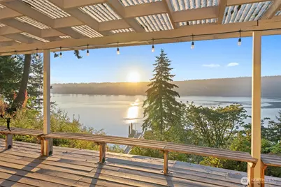 10325 Morris Boulevard #Blvd, Steilacoom, WA 98388 - Photo 4