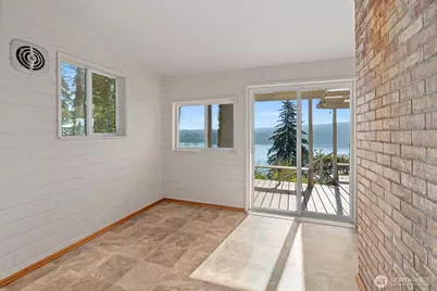 10325 Morris Boulevard #Blvd, Steilacoom, WA 98388 - Photo 10