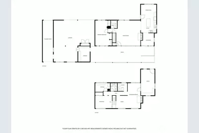 10325 Morris Boulevard #Blvd, Steilacoom, WA 98388 - Photo 36