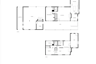 10325 Morris Blvd, Steilacoom, WA 98388 - Photo 36