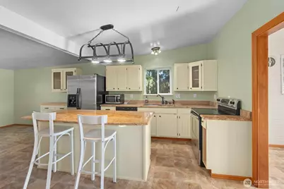 10325 Morris Boulevard #Blvd, Steilacoom, WA 98388 - Photo 8