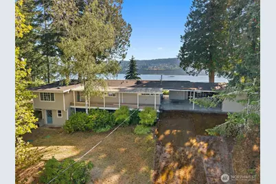 10325 Morris Boulevard #Blvd, Steilacoom, WA 98388 - Photo 32