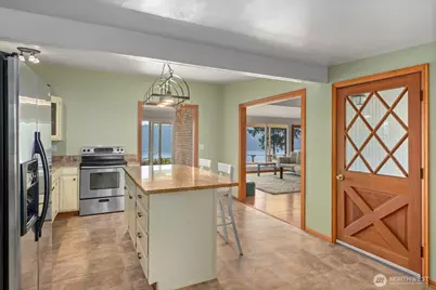 10325 Morris Boulevard #Blvd, Steilacoom, WA 98388 - Photo 6