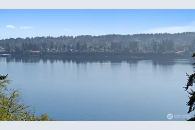10325 Morris Boulevard #Blvd, Steilacoom, WA 98388 - Photo 28