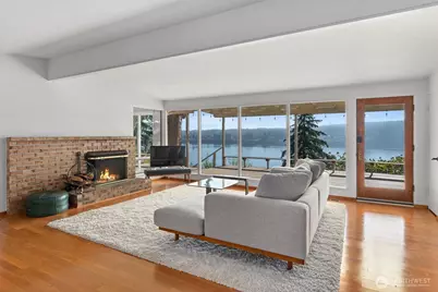 10325 Morris Boulevard #Blvd, Steilacoom, WA 98388 - Photo 12