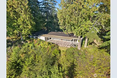 10325 Morris Boulevard #Blvd, Steilacoom, WA 98388 - Photo 30