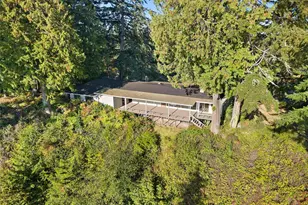 10325 Morris Blvd, Steilacoom, WA 98388 - Photo 30