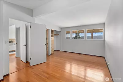10325 Morris Boulevard #Blvd, Steilacoom, WA 98388 - Photo 16