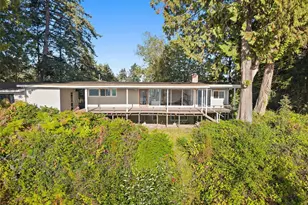 10325 Morris Blvd, Steilacoom, WA 98388 - Photo 1