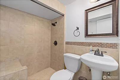 10325 Morris Boulevard #Blvd, Steilacoom, WA 98388 - Photo 20