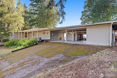 10325 Morris Boulevard #Blvd, Steilacoom, WA 98388 - Photo 26