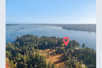 10325 Morris Boulevard #Blvd, Steilacoom, WA 98388 - Photo 34