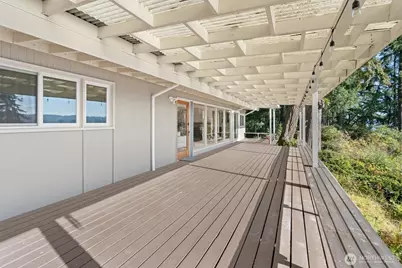 10325 Morris Boulevard #Blvd, Steilacoom, WA 98388 - Photo 22
