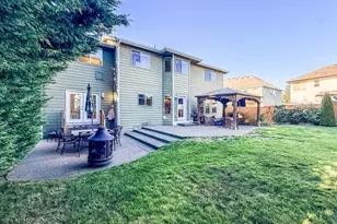 17016 27th St E, Lake Tapps, WA 98391 - Photo 34