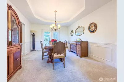 17016 27th Street E, Lake Tapps, WA 98391 - Photo 16