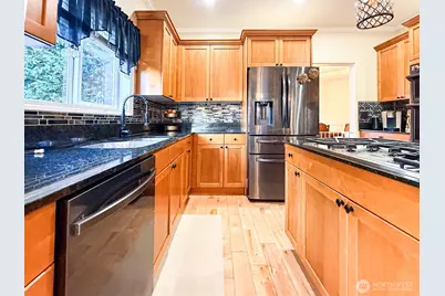 17016 27th Street E, Lake Tapps, WA 98391 - Photo 12