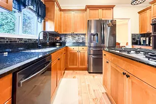 17016 27th St E, Lake Tapps, WA 98391 - Photo 12