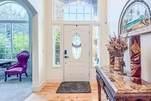 17016 27th St E, Lake Tapps, WA 98391 - Photo 4