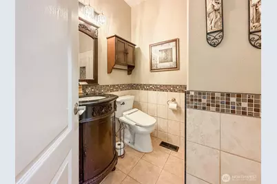 17016 27th Street E, Lake Tapps, WA 98391 - Photo 6