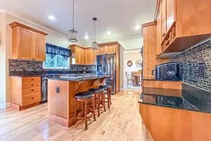 17016 27th St E, Lake Tapps, WA 98391 - Photo 8