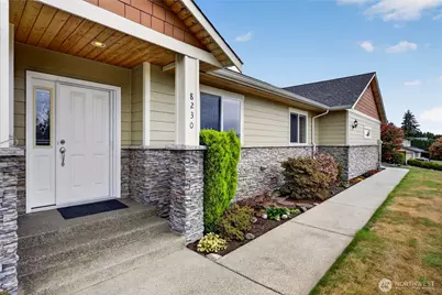 8230 144th Drive SE, Snohomish, WA 98290 - Photo 2