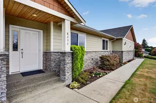 8230 144th Dr SE, Snohomish, WA 98290 - Photo 2