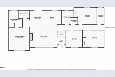 8230 144th Drive SE, Snohomish, WA 98290 - Photo 38