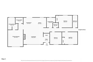 8230 144th Dr SE, Snohomish, WA 98290 - Photo 38