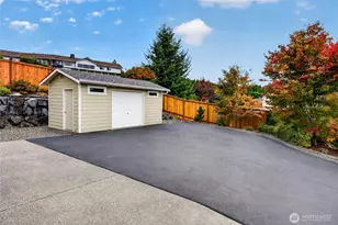 8230 144th Dr SE, Snohomish, WA 98290 - Photo 34