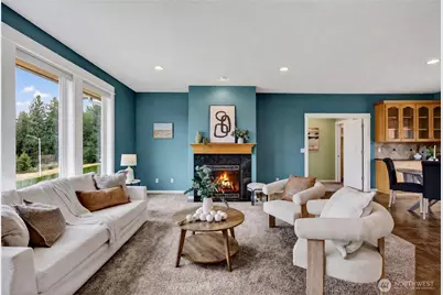 8230 144th Drive SE, Snohomish, WA 98290 - Photo 4