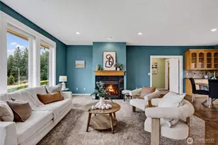 8230 144th Dr SE, Snohomish, WA 98290 - Photo 4