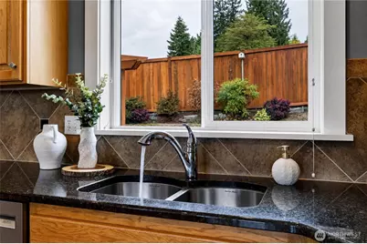 8230 144th Drive SE, Snohomish, WA 98290 - Photo 12