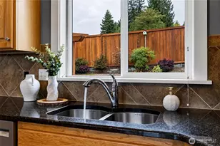 8230 144th Dr SE, Snohomish, WA 98290 - Photo 12