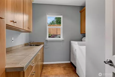 8230 144th Drive SE, Snohomish, WA 98290 - Photo 26