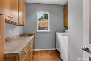 8230 144th Dr SE, Snohomish, WA 98290 - Photo 26