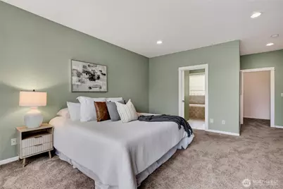 8230 144th Drive SE, Snohomish, WA 98290 - Photo 14