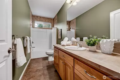 8230 144th Drive SE, Snohomish, WA 98290 - Photo 24