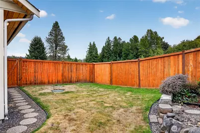 8230 144th Drive SE, Snohomish, WA 98290 - Photo 32