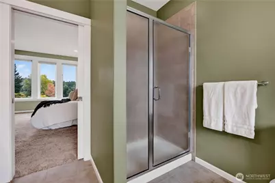 8230 144th Drive SE, Snohomish, WA 98290 - Photo 18