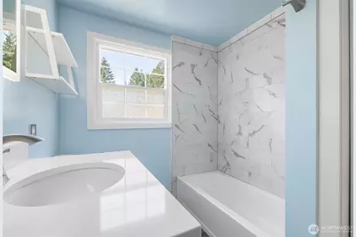 12600 Nyanza Road SW, Lakewood, WA 98499 - Photo 10