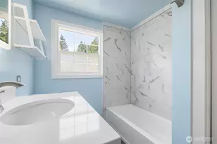 12600 Nyanza Rd SW, Lakewood, WA 98499 - Photo 10