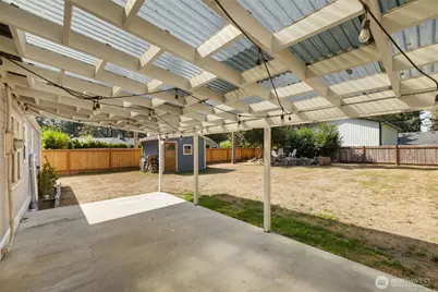 12600 Nyanza Road SW, Lakewood, WA 98499 - Photo 26