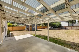 12600 Nyanza Rd SW, Lakewood, WA 98499 - Photo 26