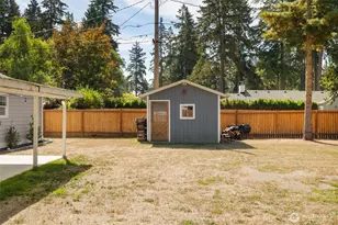 12600 Nyanza Rd SW, Lakewood, WA 98499 - Photo 28