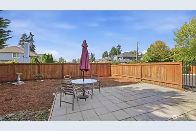 17630 86th Avenue NE, Bothell, WA 98011 - Photo 26