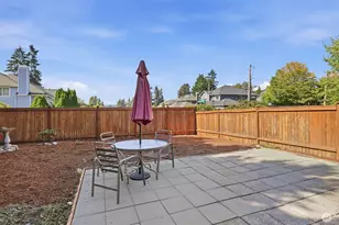 17630 86th Ave NE, Bothell, WA 98011 - Photo 26