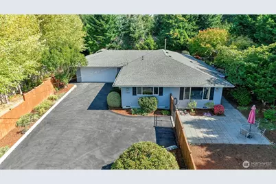 17630 86th Avenue NE, Bothell, WA 98011 - Photo 2
