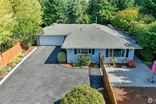 17630 86th Ave NE, Bothell, WA 98011 - Photo 2